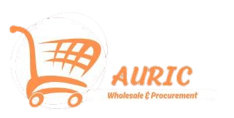 Auric Wholesale